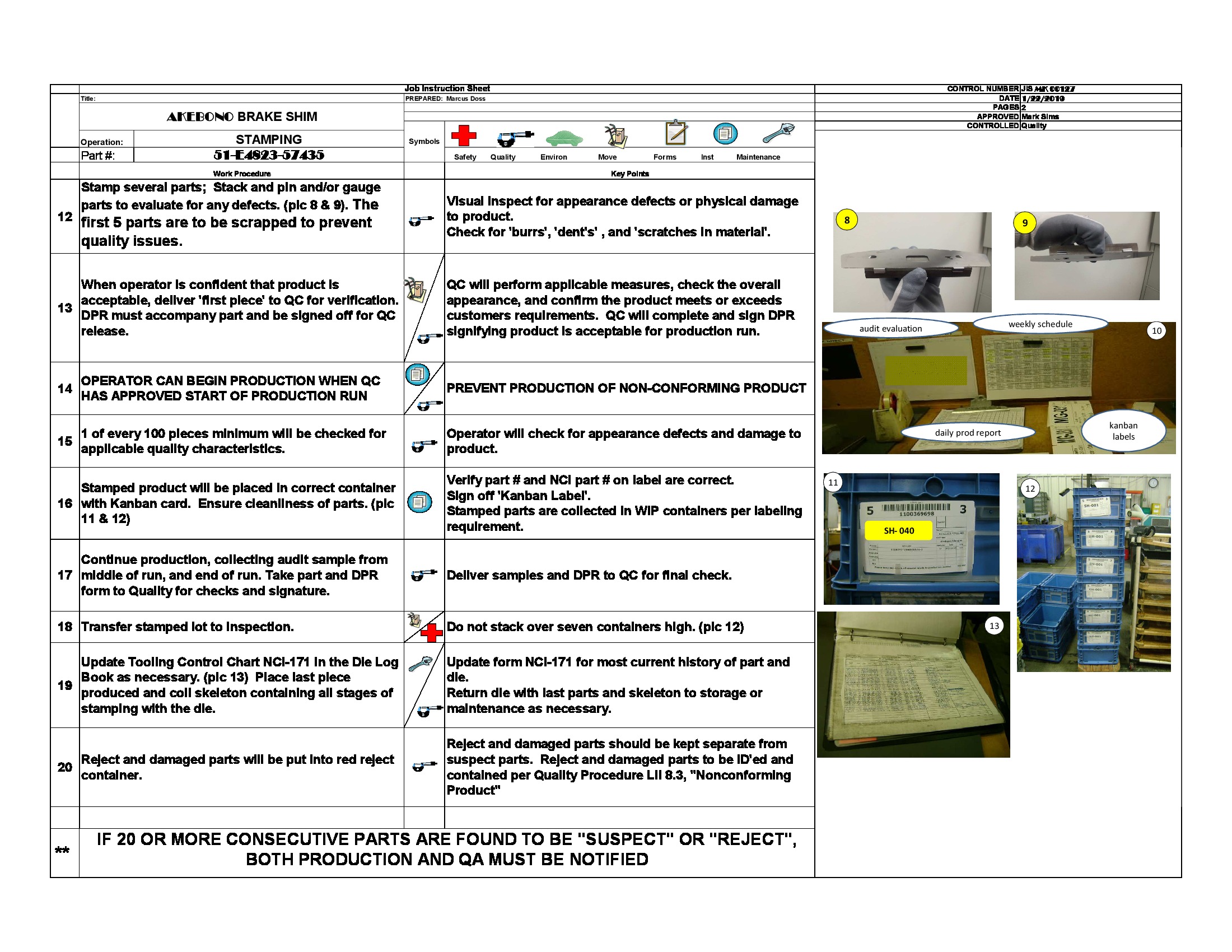 /docs/files/JIS MK 00127 51-E4823-57435 (SH-040)(1548193757)[1].jpg